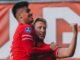 Kata-kata Pelatih Twente Saat Main Tanpa Mees Hilgers