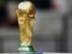 FIFA Sahkan Arab Saudi Jadi Tuan Rumah Piala Dunia 2034