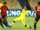 Skor 3-2 Malaysia vs Timor Leste Piala AFF 2024