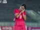 Selain Juara, Timnas Putri Indonesia Juga Sabet Penghargaan Kiper & Pemain Terbaik Piala AFF 2024