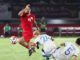 Kekal Tanpa Trofi: Netizen Malaysia Olok-olok Timnas Indonesia yang Kembali Paceklik Gelar di Piala AFF