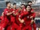 Piala AFF 2024 di Depan Mata, Kekuatan Vietnam Baru 80 Persen tapi Pasang Target Juara