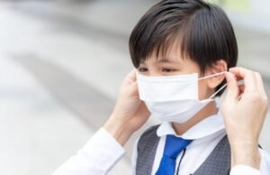 Virus HMPV Terdeteksi di RI, Pemerintah Belum Batasi Perjalanan LN