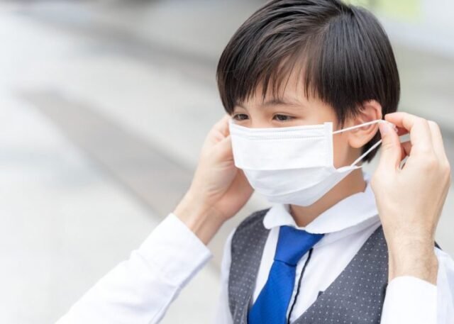 20250107_-_Virus_HMPV_Ditemukan_di_Indonesia_Menkes_Mirip_Flu_Biasa_Jangan_Panik