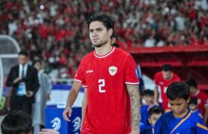 Borussia Monchengladbach Akan Jual Dua Pemain untuk Modal Rp333 Miliar demi Kevin Diks dan Ruben Vargas