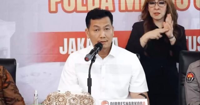 75281-kombes-donald-parlaungan-simanjuntak