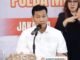 Eks Dir Narkoba Polda Metro Jaya Kombes Donald Simanjuntak Dipecat, Beri Pelawanan Buntut Pemerasan DWP