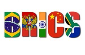 Indonesia Resmi Bergabung dengan BRICS