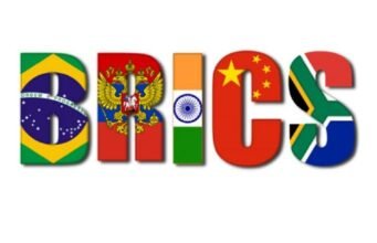 Indonesia Resmi Bergabung dengan BRICS