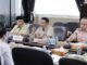 Komisi IV DPRD Kalsel Bahas Kesejahteraan Guru PPPK