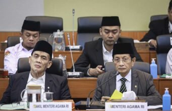 Wakil Rakyat Harapkan Ongkos Haji 2025 Turun Rp 10 Juta