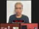 Operasi Narkoba: Pengedar Tertangkap dengan Sabu di Belakang Rumah