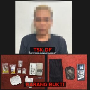 `Sabu Cempaka
