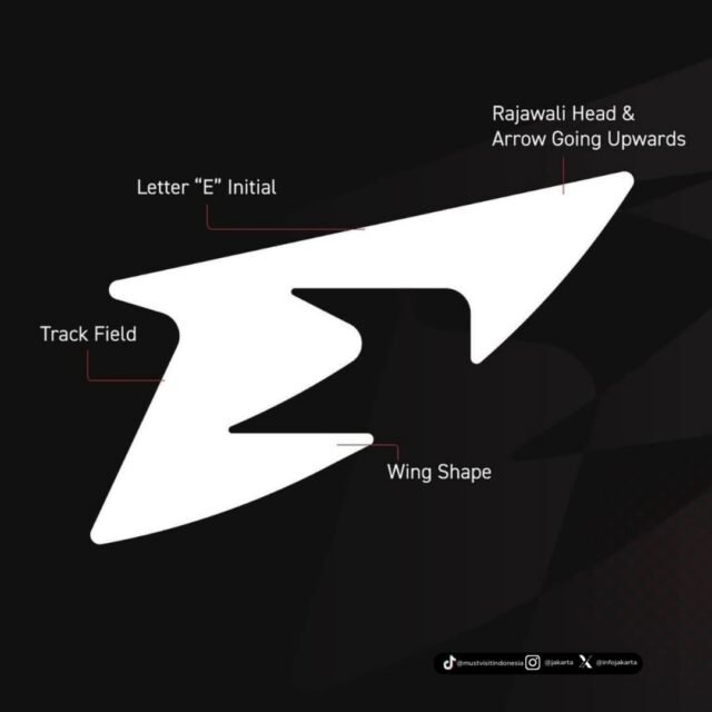 Snapinsta.app_471801735_1938337786690311_4195071409277194397_n_1080