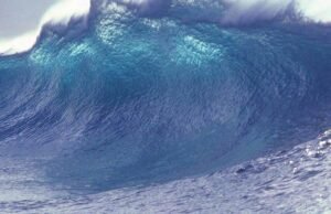 Gelombang Tsunami 1 Meter Terdeteksi usai Gempa M 6,9 Guncang Jepang