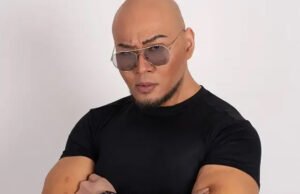 KPAI Respons Deddy Corbuzier Sindir Siswa Kritik Makan Gratis ‘Pea’