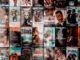 17 Karya Film Indonesia yang Siap Meriahkan Awal Tahun 2025
