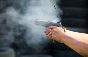 Dua Warga Aceh Jadi Korban Penembakan oleh Aparat Malaysia