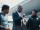 Indra Sjafri Menunggu Filosofi Bermain yang Dibawa Patrick Kluivert ke Timnas Indonesia