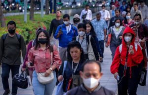 RI Belum Sepenuhnya Pulih! Pengusaha Ungkap Daftar Masalah yang Membebani