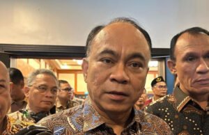 Menkop Bentuk Pos Pengaduan, Warga Bisa Laporkan Masalah Koperasi di Sini