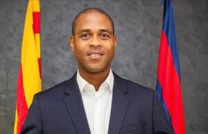 Ruud Gullit Semringah Patrick Kluivert Jadi Pelatih Baru Timnas Indonesia