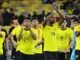 Safee Sali: Timnas Malaysia Bisa Lolos ke Piala Dunia