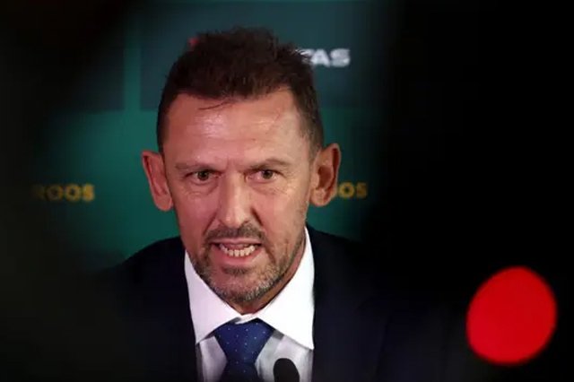 popovic