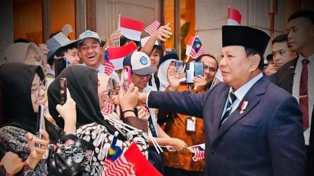 prabowo-lanjutkan-lawatan-ke-malaysia-usai-berkunjung-ke-india_169