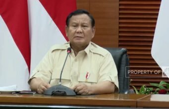 Prabowo Berhasil! Harga Tiket Pesawat Turun, Inflasi Akhir Tahun Tetap Rendah