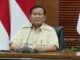 Prabowo Berhasil! Harga Tiket Pesawat Turun, Inflasi Akhir Tahun Tetap Rendah