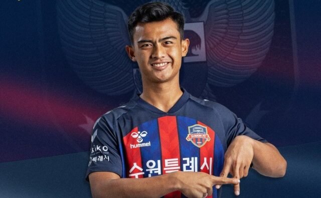 pratama_arhan_suwonfc_e182321ddb
