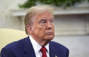 Trump Luncurkan Memecoin $Trump, Nilainya Hampir Rp 90 Triliun