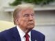 Trump Luncurkan Memecoin $Trump, Nilainya Hampir Rp 90 Triliun
