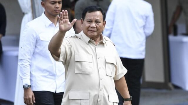 presiden-prabowo-gunakan-hak-pilih-di-pilkada-2024-4_169