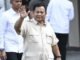 Prabowo Instruksikan Kepala Daerah Pangkas Jumlah Tim dan Uang Honor