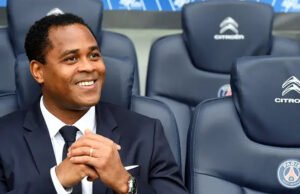 Media Belanda Menyoroti Hujan Kritik Fans Timnas Indonesia soal Patrick Kluivert