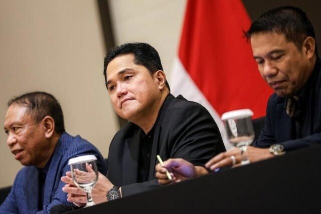 pssi-erick-thohir_102873f