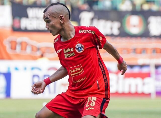 riko-simanjuntak-bintang-persija-jakarta-yang-dulu-diremehkan-dan-tak-dianggap-YRl5ntwPN5