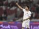 Marselino Buka-bukaan soal Kedatangan Kluivert di Timnas Indonesia