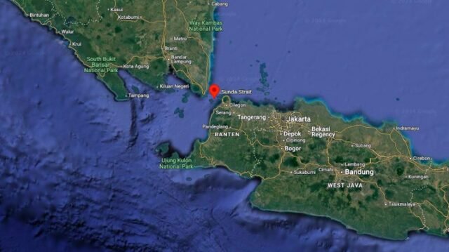 titik-lokasi-pusat-megathrust-dok-google-maps-1_169