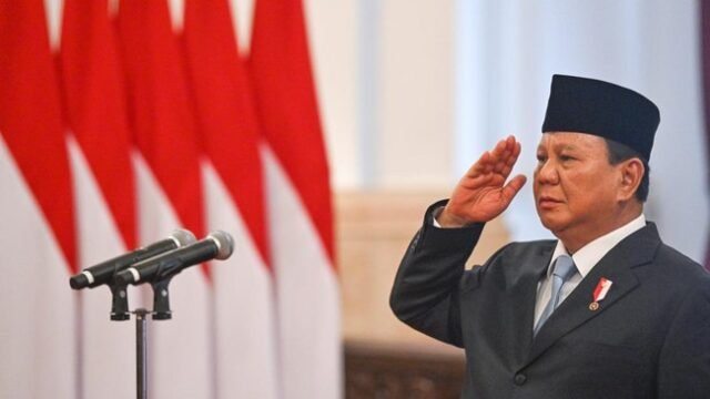 upacara-pengucapan-sumpah-jabatan-ketua-ma_169