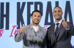 Patrick Kluivert Beri Peringatan untuk Pemain Timnas Indonesia yang Jarang Dapat Menit Bermain di Klub