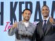 Patrick Kluivert Beri Peringatan untuk Pemain Timnas Indonesia yang Jarang Dapat Menit Bermain di Klub