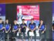Yamaha Sunday Race Kembali Hadirkan Balapan Kelas Aerox di Sirkuit Mandalika Tahun Ini?
