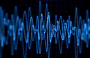 Gempa M 5,3 Guncang Kepulauan Aru Maluku, Tak Berpotensi Tsunami