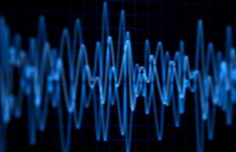 Gempa M 5,3 Guncang Kepulauan Aru Maluku, Tak Berpotensi Tsunami