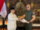 Kemhan Tetap Alokasikan Gaji untuk Deddy Corbuzier sebagai Stafsus