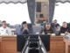 DPRD Kalsel-SKPD Perkuat Mitigasi Bencana Melalui Pemanfaatan BTT