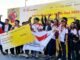 Mahasiswa UI Raih Juara Satu di Shell Eco Marathon Qatar dengan Mobil Bahan Bakar Hidrogen